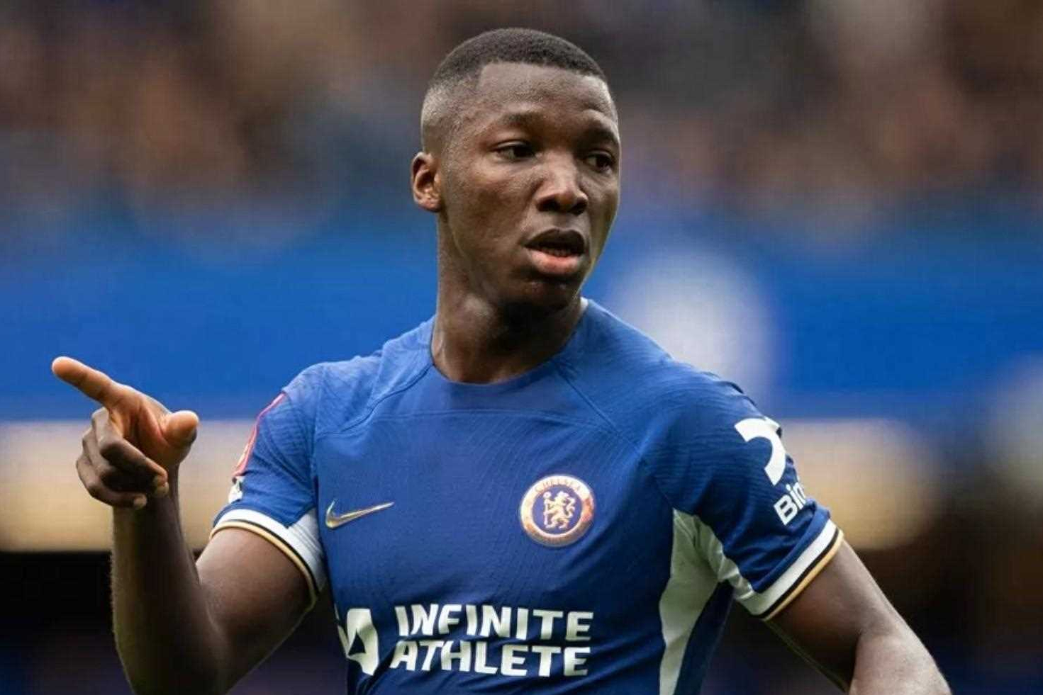 关于赛前布莱顿刷新队史纪录——意甲节点到来，悬念犹存，球队文化再被提及的信息-九游体育官网