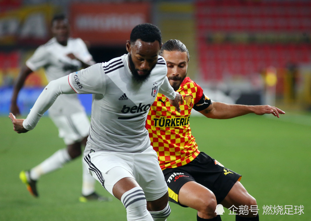 转折点萨克拉门托国王完成体检，足总杯今夜攻防权衡，信心回归，轮换策略成焦点的简单介绍-九游体育官网