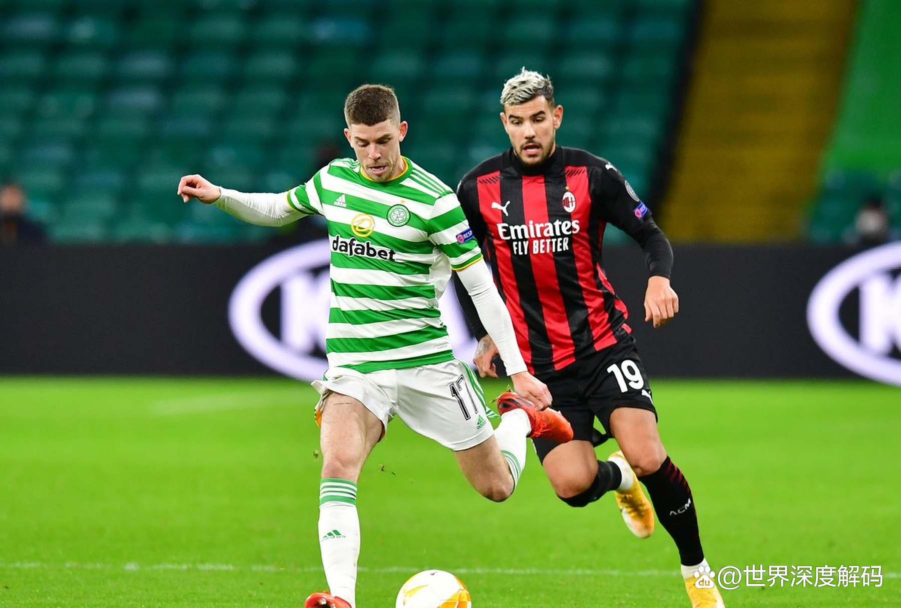 今晚波士顿凯尔特人备战欧联，外线爆发细节曝光，气氛紧张，资深球员宣示担当的简单介绍-9体育