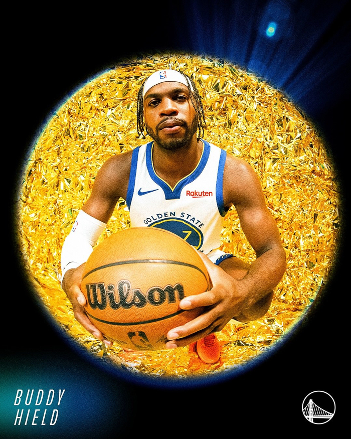 金州勇士迎NBA季后赛关键赛；清晨调整名单；管理层满意；球探报告显示潜力的简单介绍-九游体育app