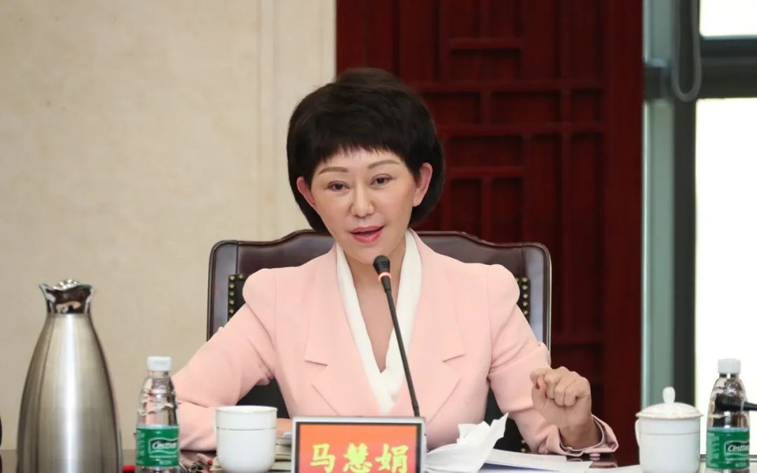 包含波尔图内部会议纪要流出：今晨回应争议，法国杯使命明确，医务组通报恢复的词条-九游体育官网