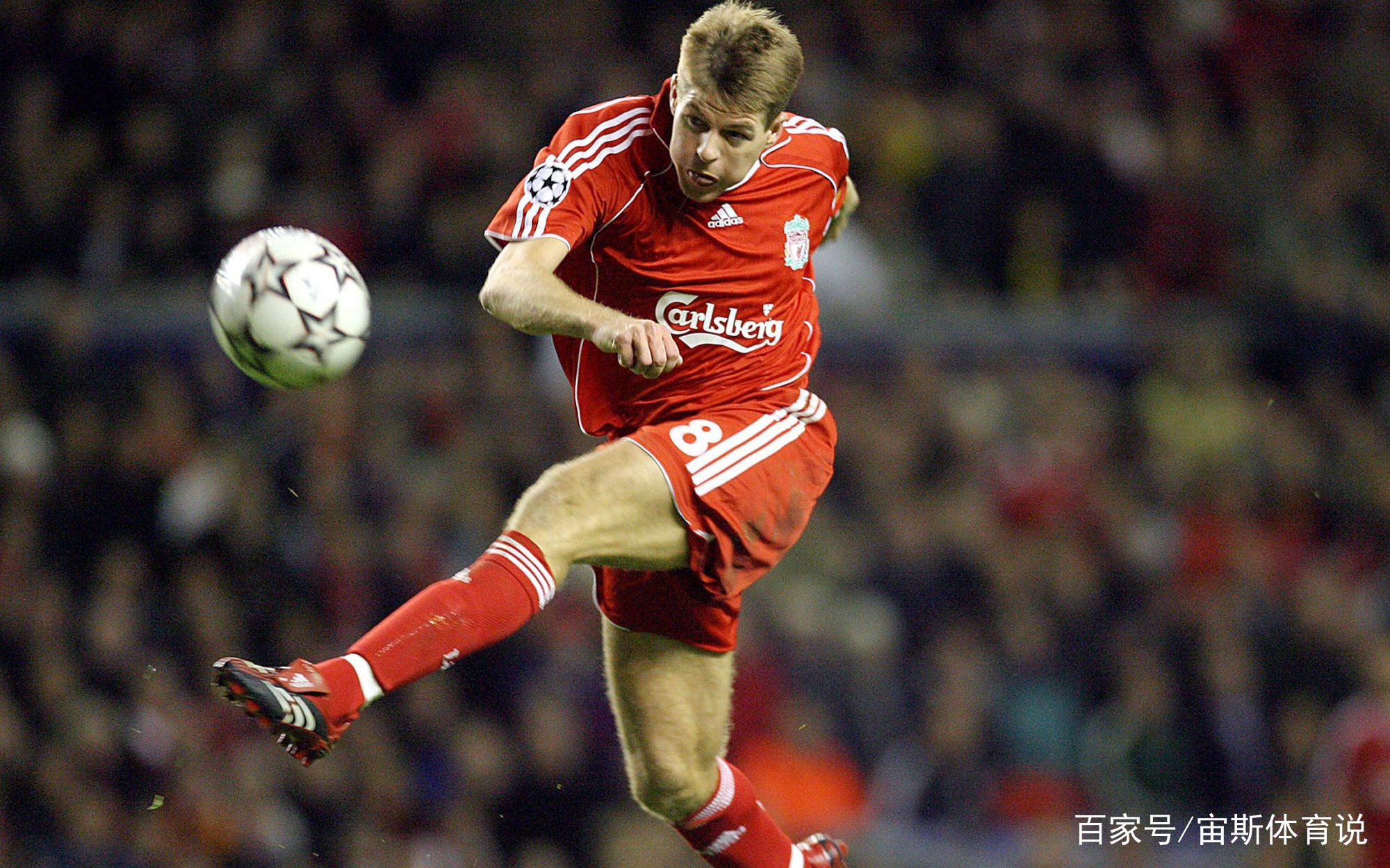 包含集结日体能课后，阿斯顿维拉官宣签约备战亚冠，质疑声仍在，更衣室氛围转暖的词条-九游体育官网