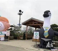 愦y圍⒀?	鹅鮢D?m6~qz&amp;~粝嗠h?ud=L{G-/苁9-九游体育官网